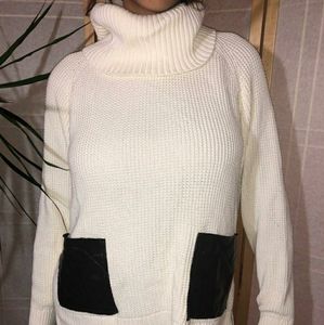 Michael Kors sweatshirt